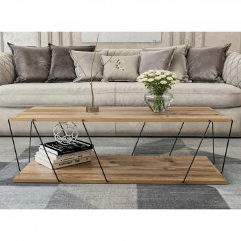 Table basse DELORY