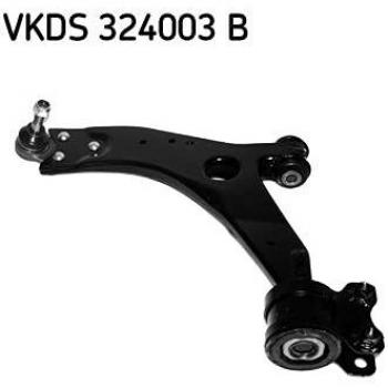 SKF Bras de suspension FORD,VOLVO VKDS 324003 B