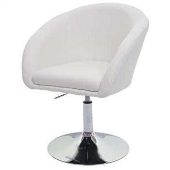 Chaise de salle à manger HWC-F19