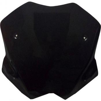 Ventilador de Viento Yamaha Tmax530