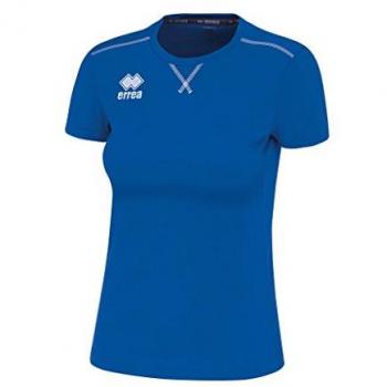 Camiseta Errea Marion Juvenil Manga Curta