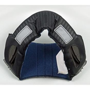 Binnenste Helm Arai Profile‑V 4