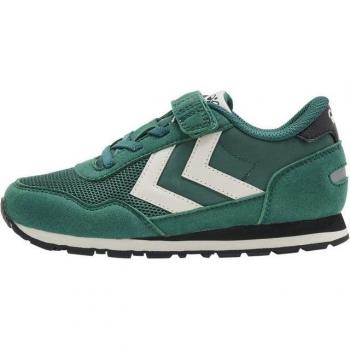 Baskets de running Reflex Hummel