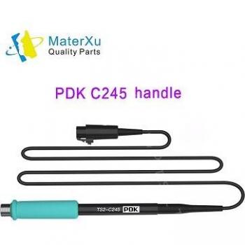 Kit de support MasterXu i2C pour JBC SUGON OSS GVM T36 T28