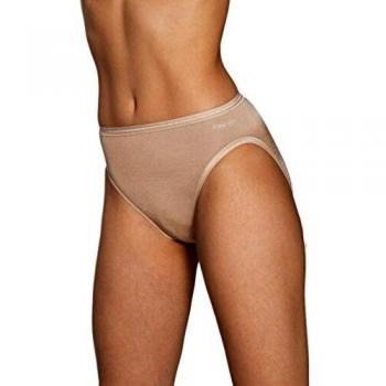 Netlingeri SmartGuard