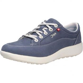 Joya LUCY BLUE Weichschnürer für Damen