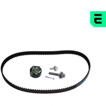 OPTIMAL Zahnriemen-Set SK-1659