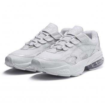 PUMA Venom Reflex Blanc