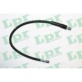 SAMKO 6T47079 Bremsschlauch – Vorderachsen‑Innenstecker