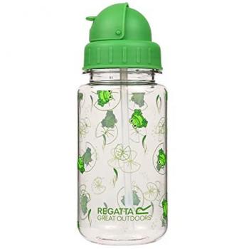 Bouteille d'eau Grenouille 0,3 L sans BPA