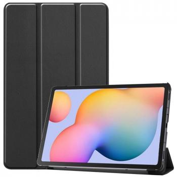 ESTUFF Folio Cover for Samsung Galaxy Tab A 10.5