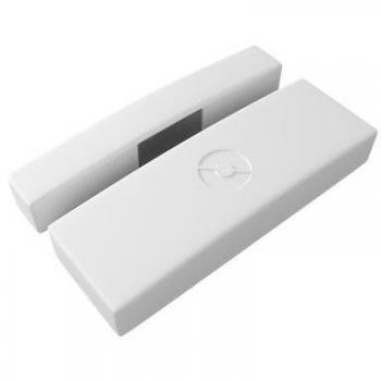 Allarme Dimplex SCS Sense
