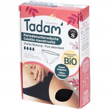 Culotte TADAM Anti-Fuites