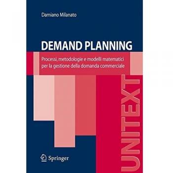 Demand Planning