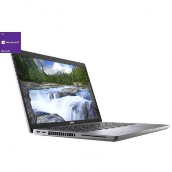 Dell Latitude 5420