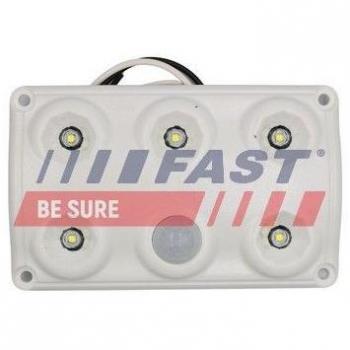 Fast FT87814 Indoor Lighting Fixture