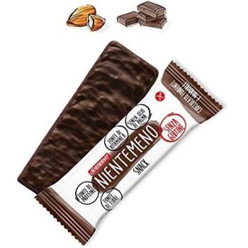 NIENTEMENO BAR CIOC/NOCC 3X33G
