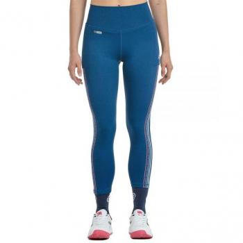 BullPadel Mallas Damava para Mujeres
