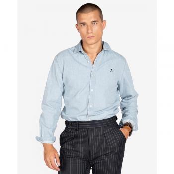 Camisa Harper & Neyer Hombre