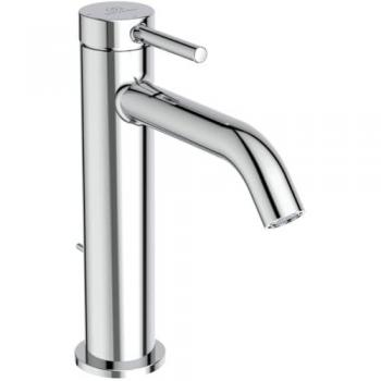 Miscelatore Lavabo Cromato Ideal Standard
