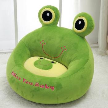 Motif Croc-Émeraude Fête
