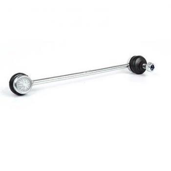 Performance Sway Bar End Link BSG 30310009