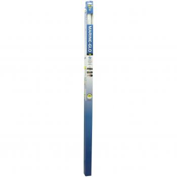 Marine‑Glo T8 LED Leuchtstoffröhre für Aquarien 30 W 91 cm