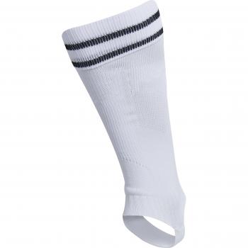 Hummel Element Soccer Band
