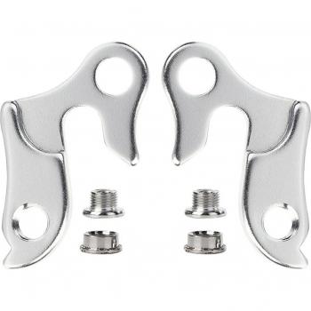 Guide de changement arrière allié 2 unités