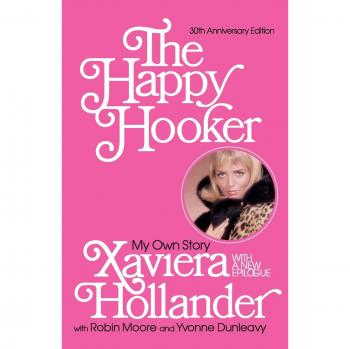 The Happy Hooker : My Own Story