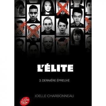 L'Elite