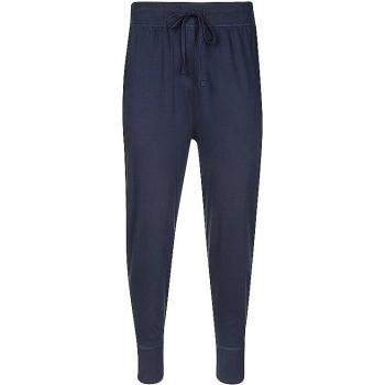 Jogger Notturno Polo Ralph Lauren Blu Scuro