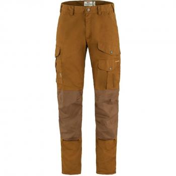 Fjällräven Barents Pro Pantaloni Trekking