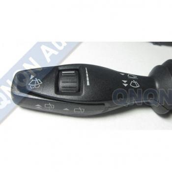 Headlight and Turn Signal Switch for Ford Fiesta 09-14