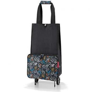 Carrello Reisenthel Foldabletrolley Autunno