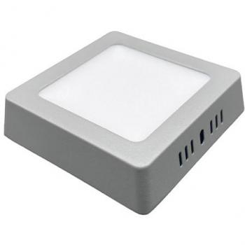 LED Star PAR16 GU10 bianco luce diurna 6500K