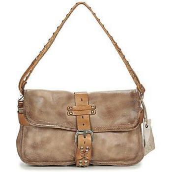 Sac traversier Airstep – LINDA 98