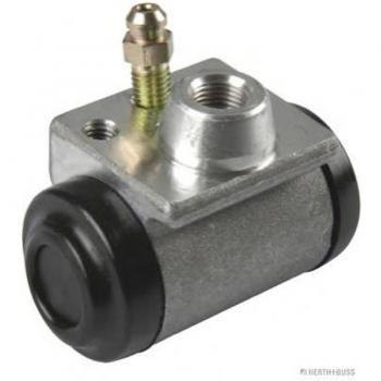Cilindretto freno HERTH+BUSS JAKOPARTS J3238048