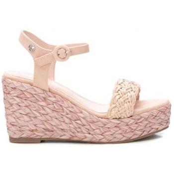 Sandali Xti 14285901 “Trendy Footwear”
