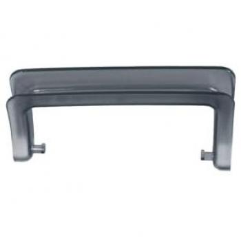 EasyPART Wassergriff für BOSCH 00653064