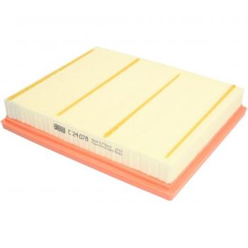 MANN-FILTER C 24 078 Filterelement