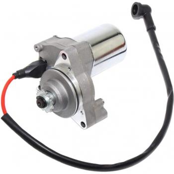 Starter Motor for Dayang Dy100