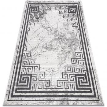 Rugsx Modern Greek Marble Rug 1517‑65