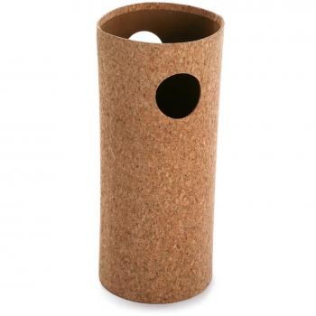 SUSKAREGALO Kork Edition Paraguero