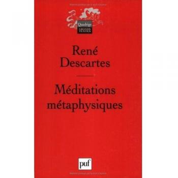 René Descartes