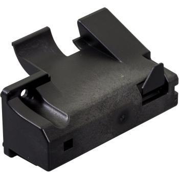 Sensor de Impresión HP RM1-4400-000CN