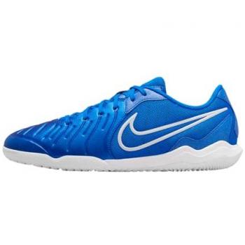 Nike Tiempo Legend 10 Academy