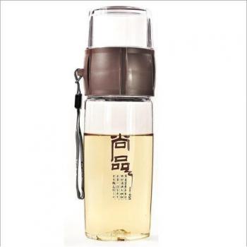 InfusiónFit 400