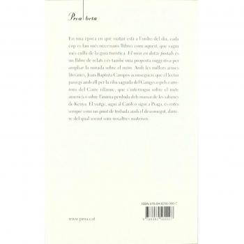 El món en dotze postals (A TOT VENT-BETA)