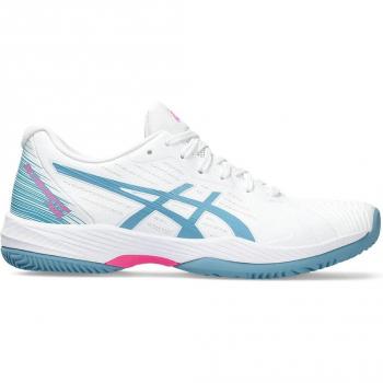 ASICS Solution Swift FF Damen Tennis Schuh